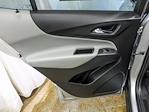 2020 Chevrolet Equinox FWD SUV for sale #LP19832 - photo 23
