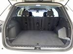 2020 Chevrolet Equinox FWD SUV for sale #LP19832 - photo 24