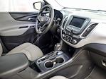 2020 Chevrolet Equinox FWD SUV for sale #LP19832 - photo 27