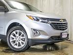 2020 Chevrolet Equinox FWD SUV for sale #LP19832 - photo 3