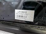 2020 Chevrolet Equinox FWD SUV for sale #LP19832 - photo 30