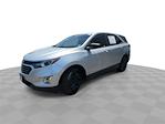 2020 Chevrolet Equinox FWD SUV for sale #LP19832 - photo 4