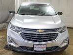 2020 Chevrolet Equinox FWD SUV for sale #LP19832 - photo 5