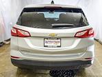2020 Chevrolet Equinox FWD SUV for sale #LP19832 - photo 6
