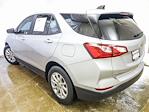 2020 Chevrolet Equinox FWD SUV for sale #LP19832 - photo 7