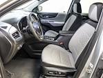 2020 Chevrolet Equinox FWD SUV for sale #LP19832 - photo 8