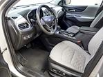 2020 Chevrolet Equinox FWD SUV for sale #LP19832 - photo 9