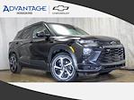 2022 Chevrolet Trailblazer AWD SUV for sale #LP19836 - photo 1