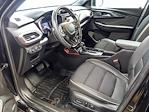 2022 Chevrolet Trailblazer AWD SUV for sale #LP19836 - photo 10