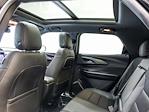2022 Chevrolet Trailblazer AWD SUV for sale #LP19836 - photo 12