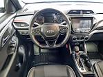 2022 Chevrolet Trailblazer AWD SUV for sale #LP19836 - photo 13