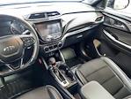 2022 Chevrolet Trailblazer AWD SUV for sale #LP19836 - photo 14