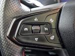 2022 Chevrolet Trailblazer AWD SUV for sale #LP19836 - photo 16