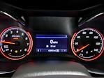 2022 Chevrolet Trailblazer AWD SUV for sale #LP19836 - photo 18