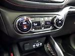 2022 Chevrolet Trailblazer AWD SUV for sale #LP19836 - photo 22