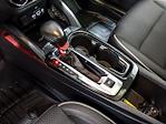 2022 Chevrolet Trailblazer AWD SUV for sale #LP19836 - photo 23
