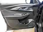 2022 Chevrolet Trailblazer AWD SUV for sale #LP19836 - photo 24