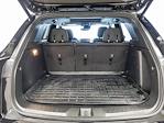 2022 Chevrolet Trailblazer AWD SUV for sale #LP19836 - photo 27