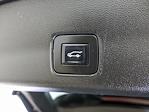 2022 Chevrolet Trailblazer AWD SUV for sale #LP19836 - photo 28