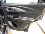 2022 Chevrolet Trailblazer AWD SUV for sale #LP19836 - photo 29