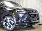 2022 Chevrolet Trailblazer AWD SUV for sale #LP19836 - photo 3