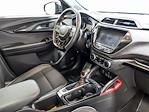 2022 Chevrolet Trailblazer AWD SUV for sale #LP19836 - photo 32