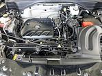 2022 Chevrolet Trailblazer AWD SUV for sale #LP19836 - photo 33
