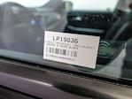 2022 Chevrolet Trailblazer AWD SUV for sale #LP19836 - photo 35