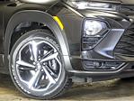 2022 Chevrolet Trailblazer AWD SUV for sale #LP19836 - photo 4