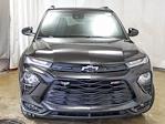 2022 Chevrolet Trailblazer AWD SUV for sale #LP19836 - photo 5
