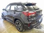 2022 Chevrolet Trailblazer AWD SUV for sale #LP19836 - photo 7