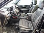 2022 Chevrolet Trailblazer AWD SUV for sale #LP19836 - photo 8