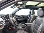 2022 Chevrolet Trailblazer AWD SUV for sale #LP19836 - photo 9