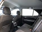 2021 Chevrolet Equinox FWD SUV for sale #LP19837 - photo 10