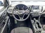 2021 Chevrolet Equinox FWD SUV for sale #LP19837 - photo 11