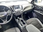 2021 Chevrolet Equinox FWD SUV for sale #LP19837 - photo 12