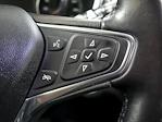 2021 Chevrolet Equinox FWD SUV for sale #LP19837 - photo 15