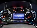 2021 Chevrolet Equinox FWD SUV for sale #LP19837 - photo 16
