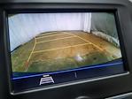 2021 Chevrolet Equinox FWD SUV for sale #LP19837 - photo 19
