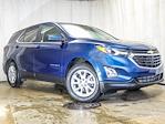 2021 Chevrolet Equinox FWD SUV for sale #LP19837 - photo 2