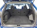 2021 Chevrolet Equinox FWD SUV for sale #LP19837 - photo 24