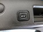 2021 Chevrolet Equinox FWD SUV for sale #LP19837 - photo 25