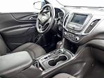 2021 Chevrolet Equinox FWD SUV for sale #LP19837 - photo 28