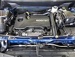 2021 Chevrolet Equinox FWD SUV for sale #LP19837 - photo 29