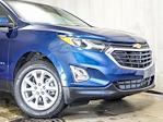 2021 Chevrolet Equinox FWD SUV for sale #LP19837 - photo 3