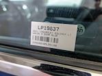 2021 Chevrolet Equinox FWD SUV for sale #LP19837 - photo 32