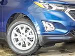 2021 Chevrolet Equinox FWD SUV for sale #LP19837 - photo 4