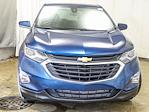 2021 Chevrolet Equinox FWD SUV for sale #LP19837 - photo 5