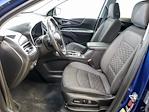 2021 Chevrolet Equinox FWD SUV for sale #LP19837 - photo 7