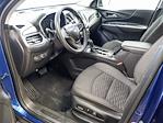 2021 Chevrolet Equinox FWD SUV for sale #LP19837 - photo 8